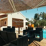 Kalypso Studio Resorts