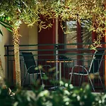Kalypso Studio Resorts