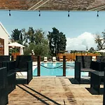 Kalypso Studio Resorts