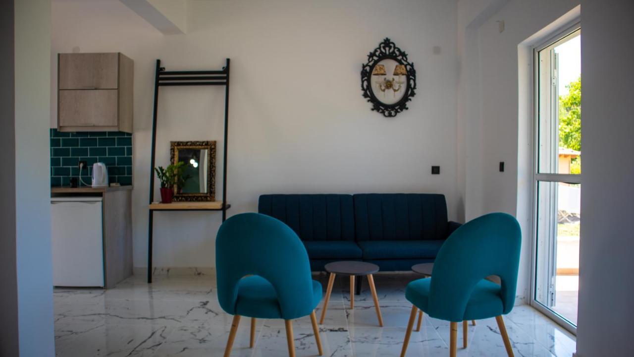 Kalypso Studio Resorts 2*