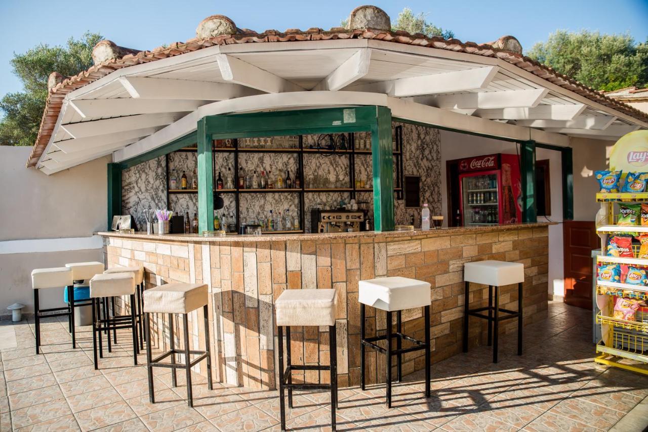 Kalypso Studio Resorts Aparthotel