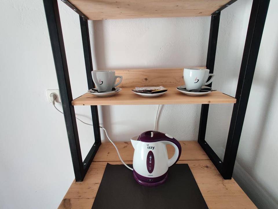 Kalypso Studio Resorts