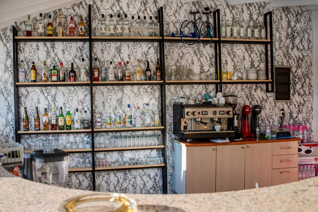 Aparthotel Kalypso Studio Resorts
