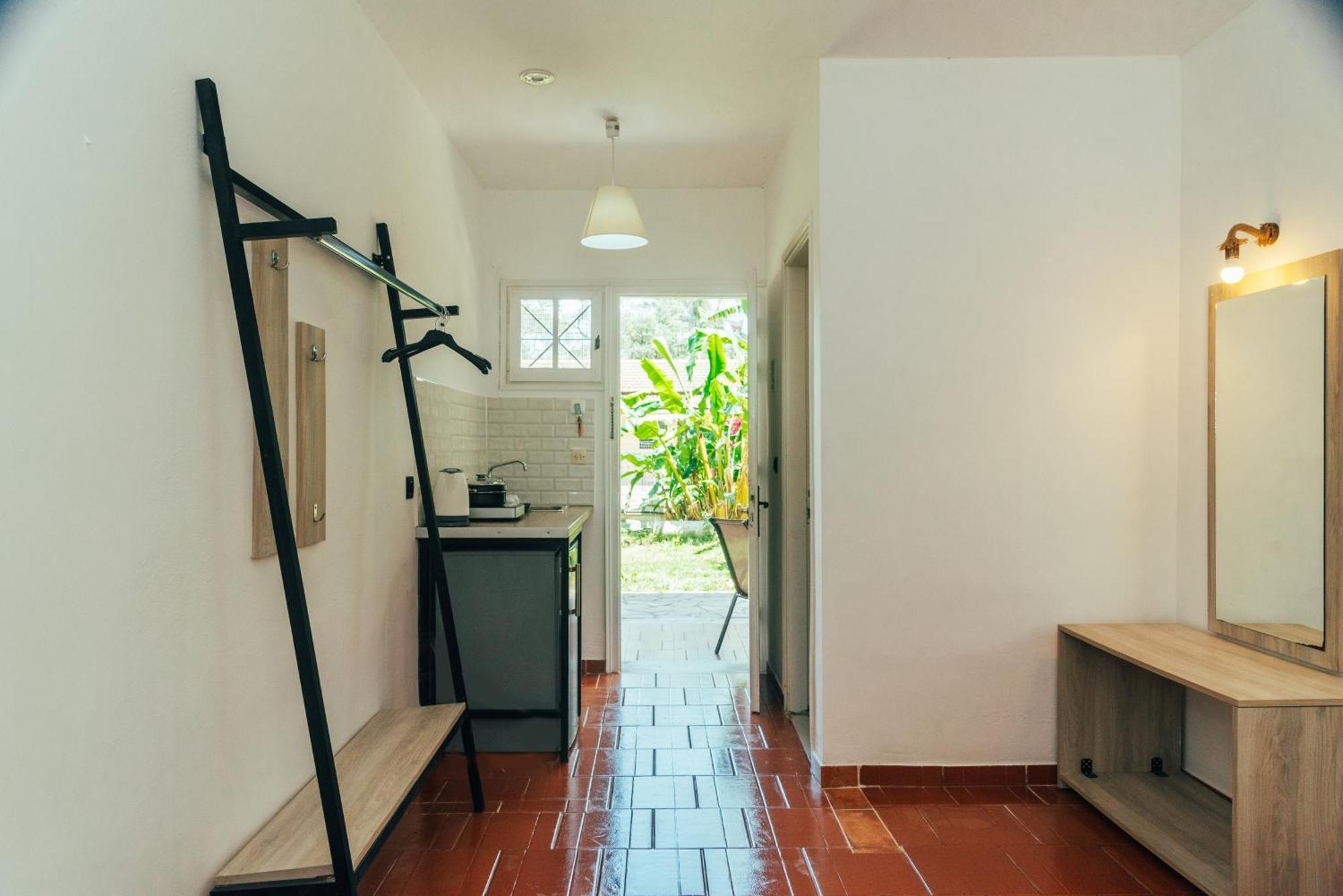 Kalypso Studio Resorts Aparthotel 2*