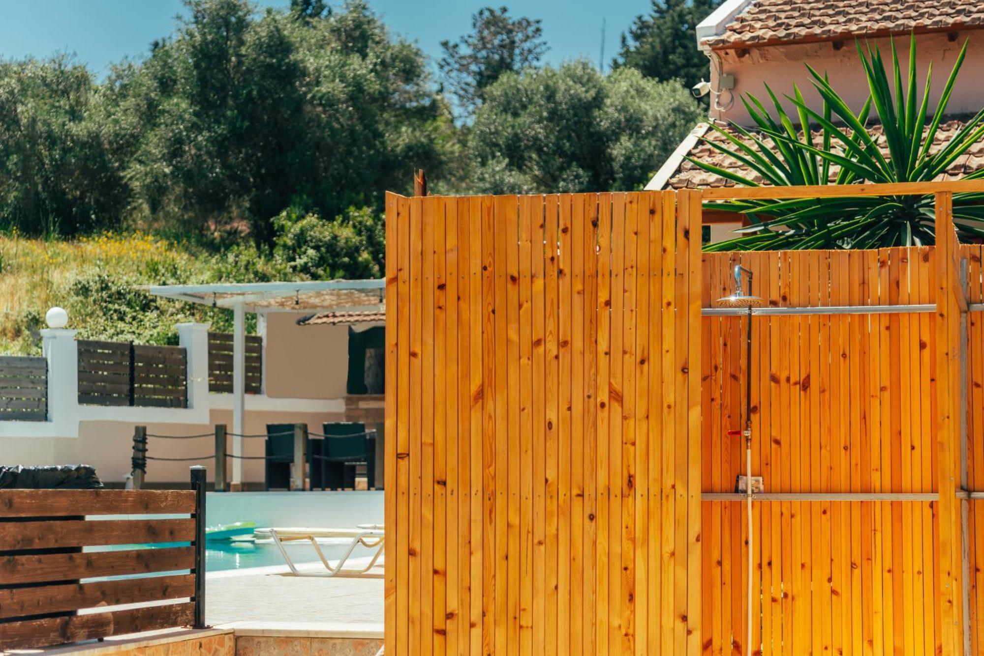 Kalypso Studio Resorts