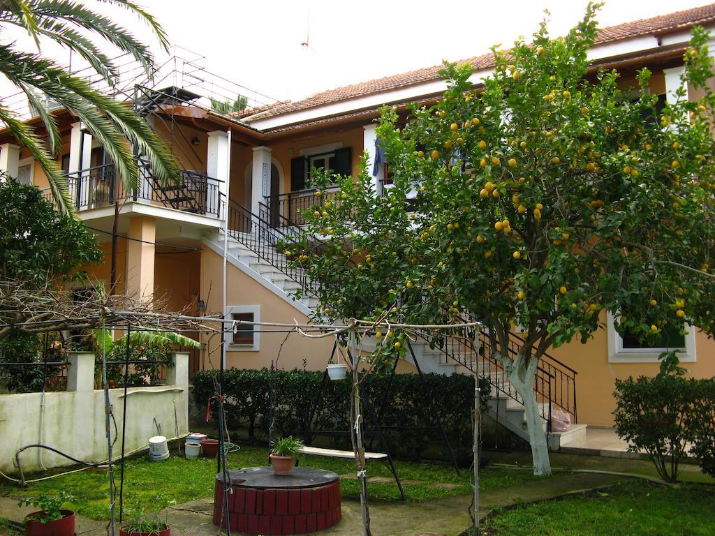 Kalypso Studio Resorts 2*