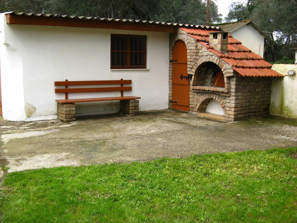 Kalypso Studio Resorts Aparthotel 2*