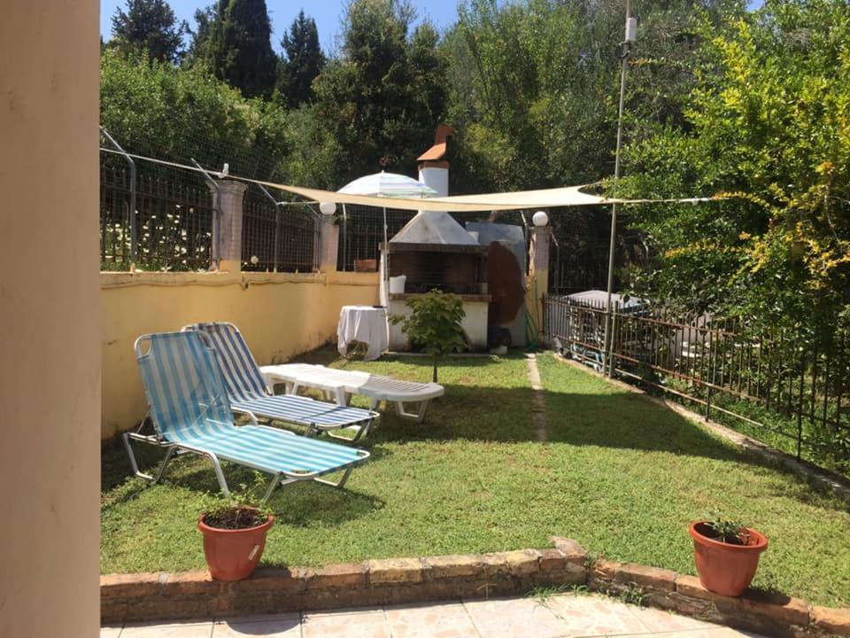 Kalypso Studio Resorts Aparthotel